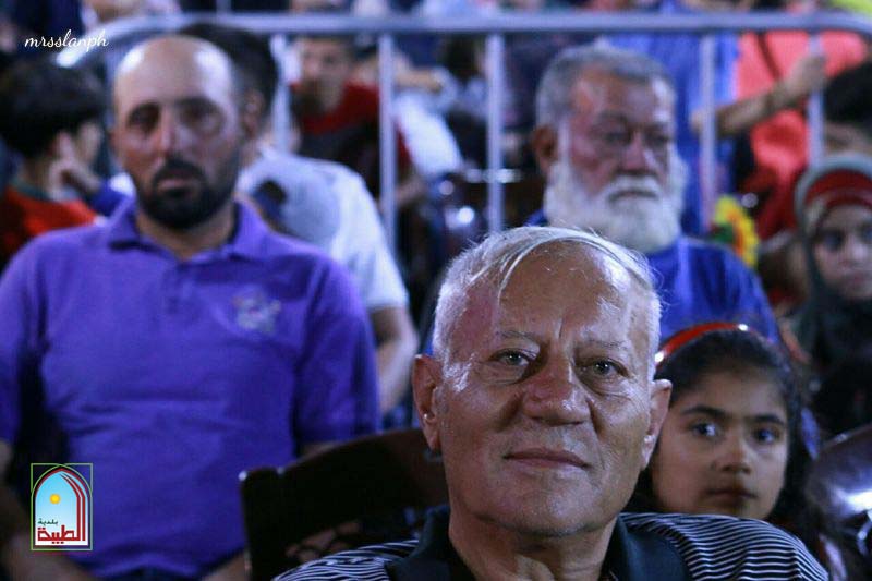 ����� ������ �� ������ ������� ������ ٢٠١٧ 